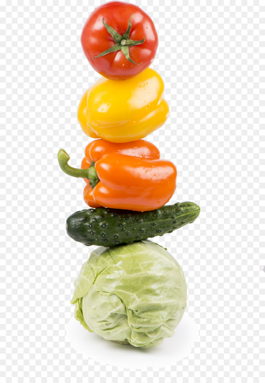 Verdura，Tomate PNG