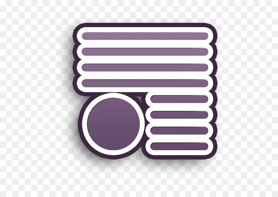 Medidor De，Morado PNG