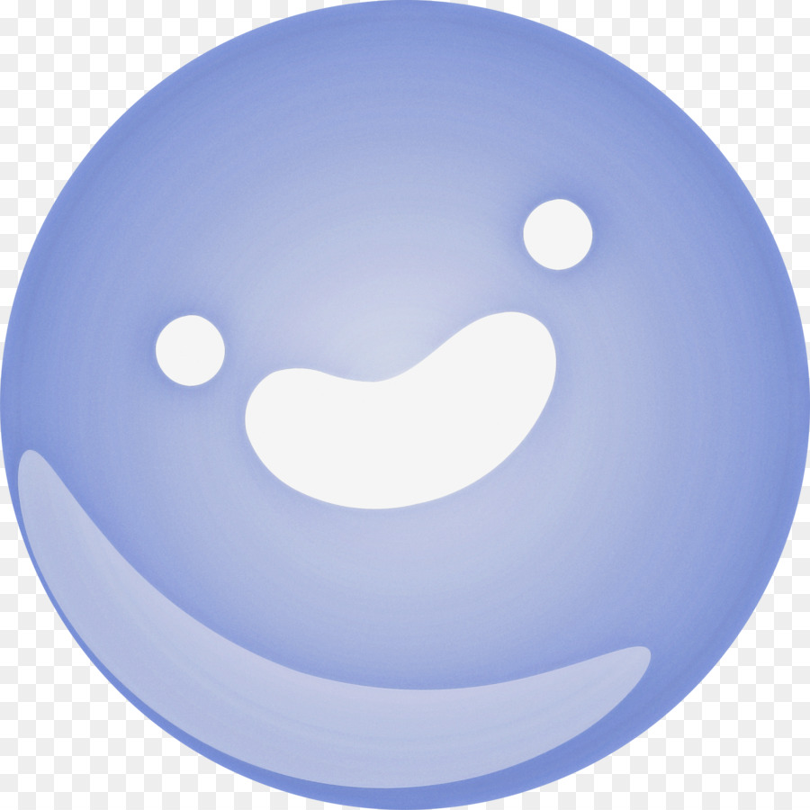 Cara Guiñando Un Ojo，Sonrisa PNG