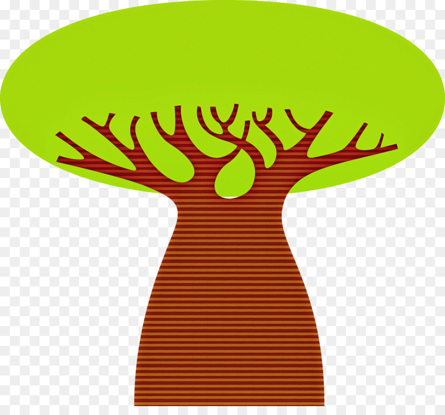 árbol Azul，árbol PNG