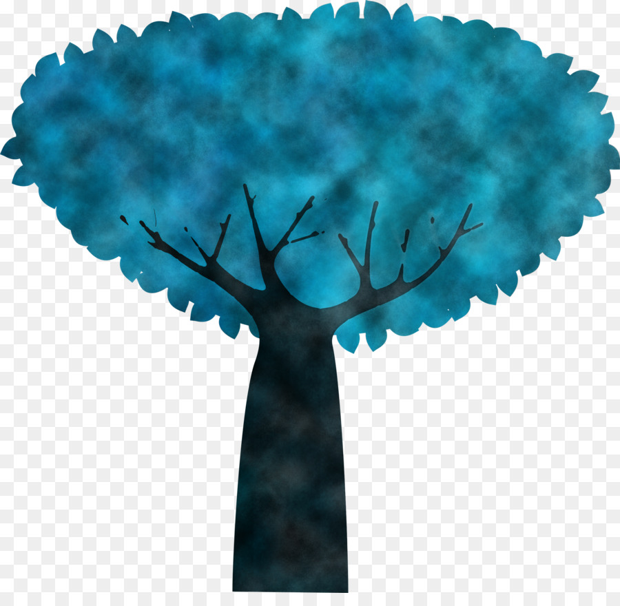 Árbol，Naturaleza PNG