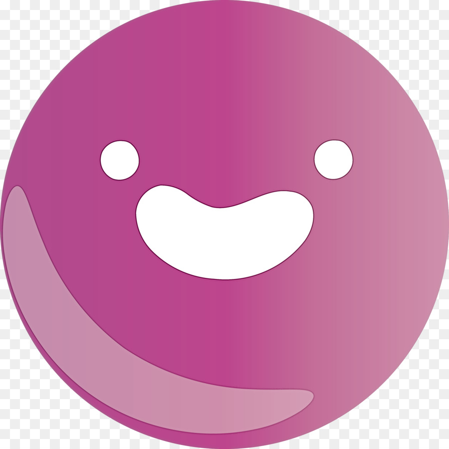 Sonriente，Emoji PNG