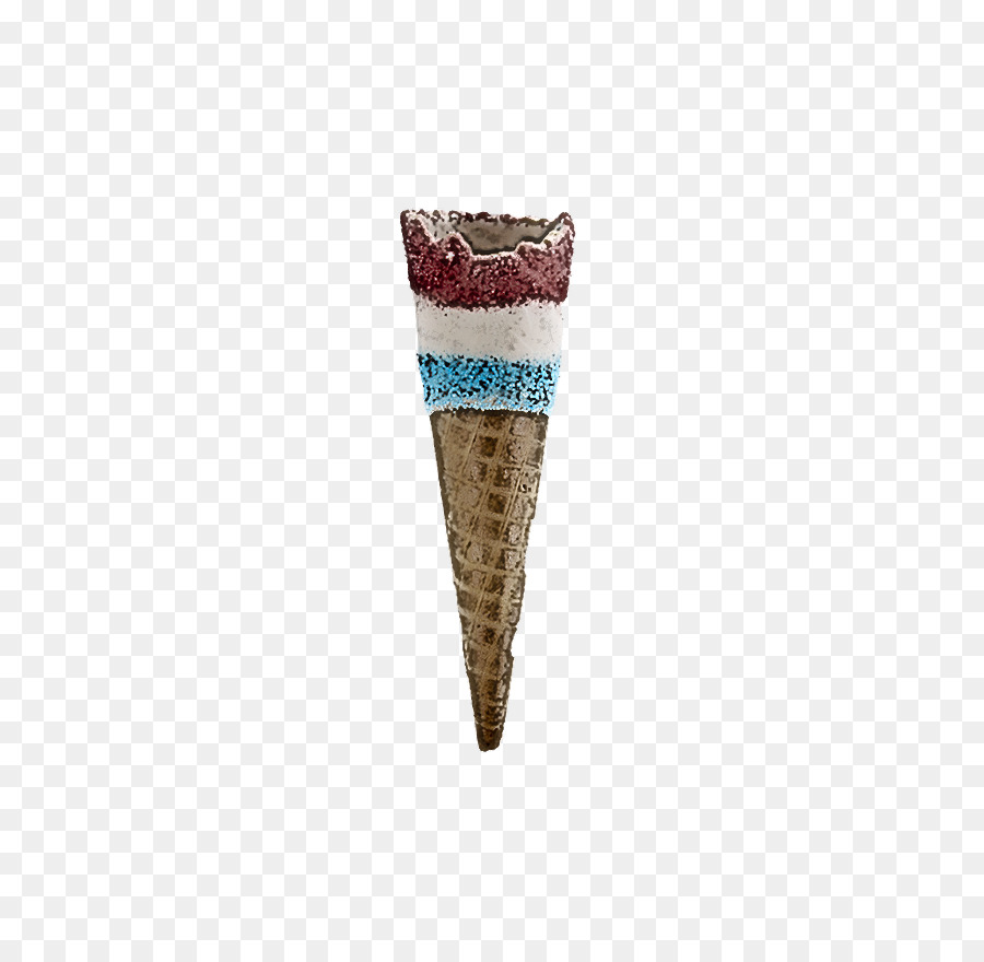 Cono De Helado，Cono PNG