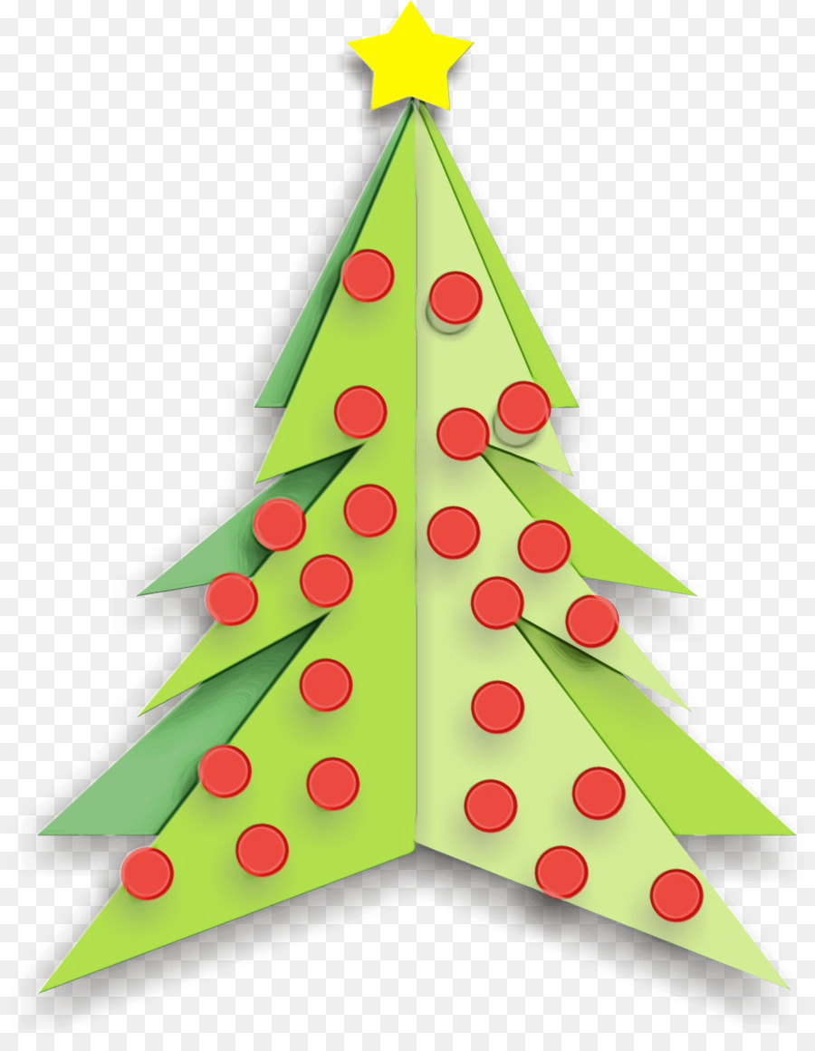 Adorno De Navidad，árbol De Navidad PNG