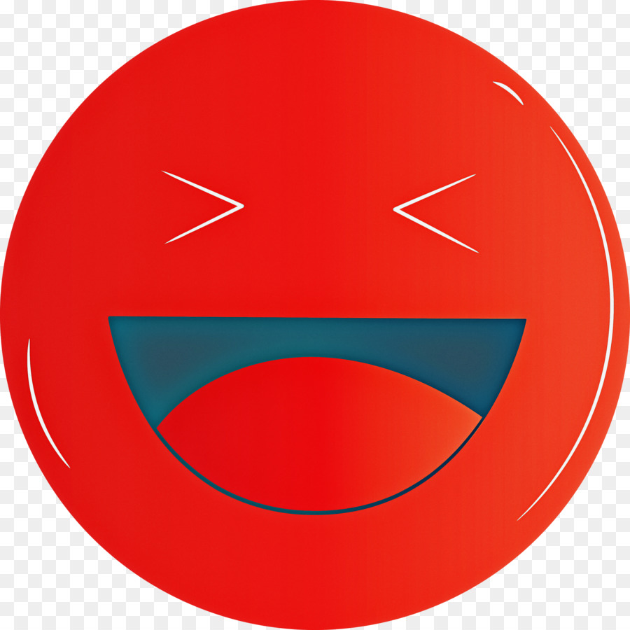 Sonriente，Circulo PNG