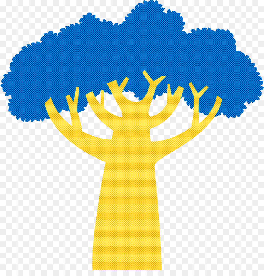 Árbol，Dibujo PNG