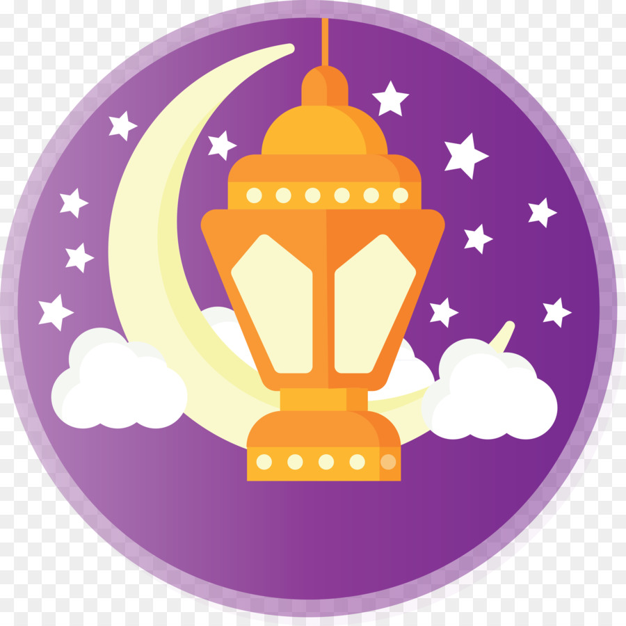 Vector，De La Media Luna PNG