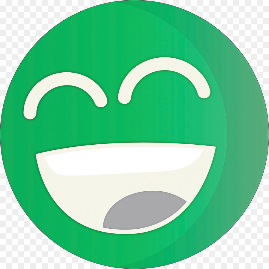 Sonriente，Sonrisa PNG