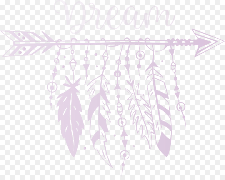 Flecha，Cricut PNG