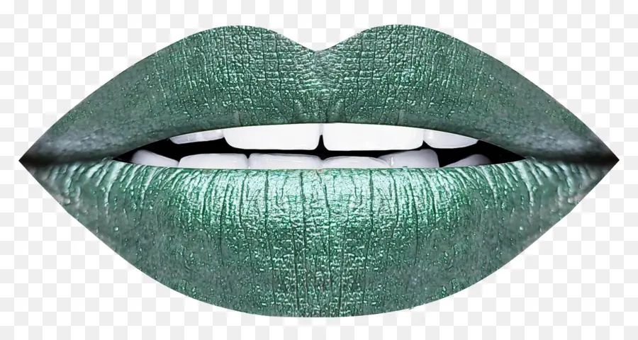 Los Labios，Brillo De Labios PNG