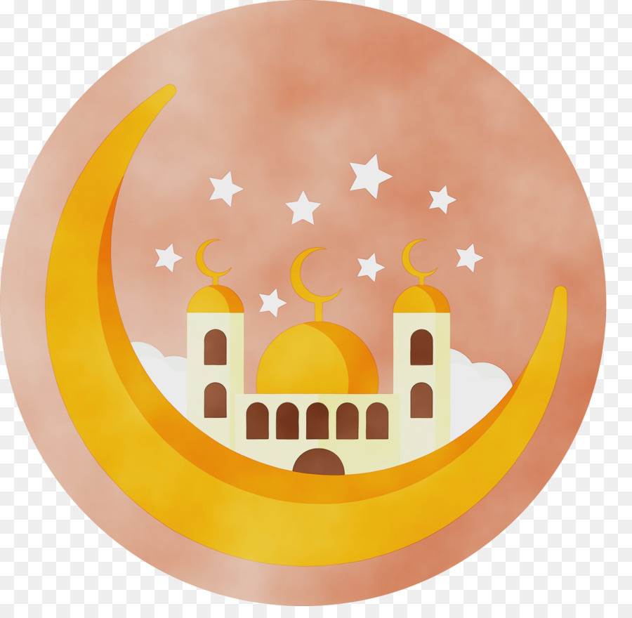 Mandarina，Juramento Alfitr PNG