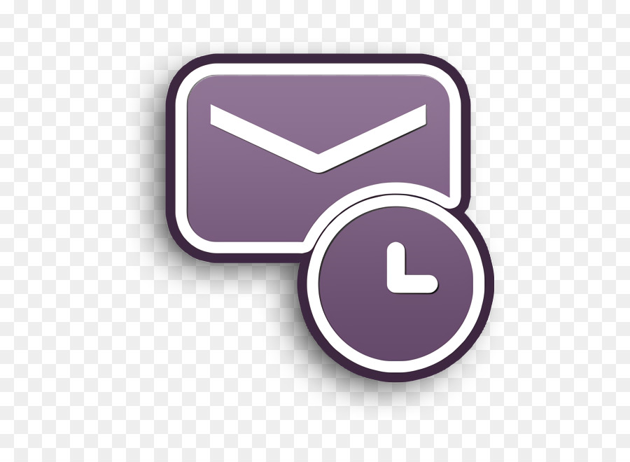 Medidor De，Morado PNG