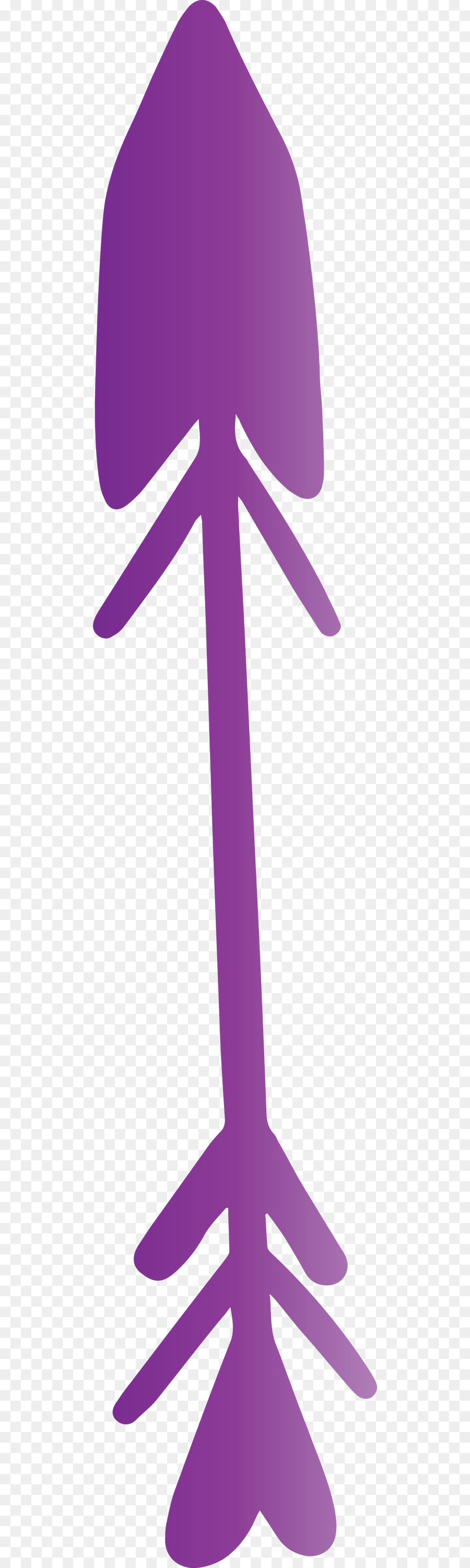 Medidor De，Morado PNG