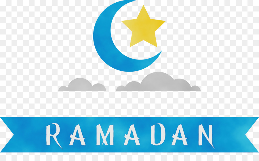 Ramadán，Islam PNG