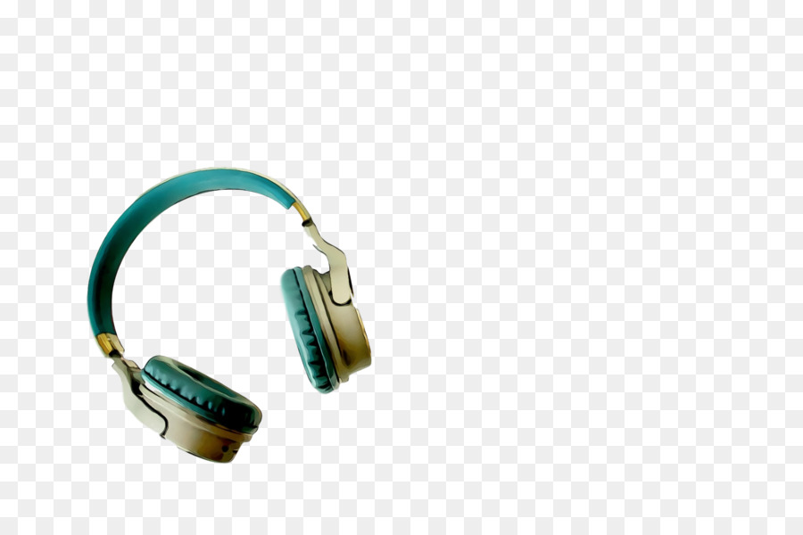 Auriculares，Teléfono Móvil PNG