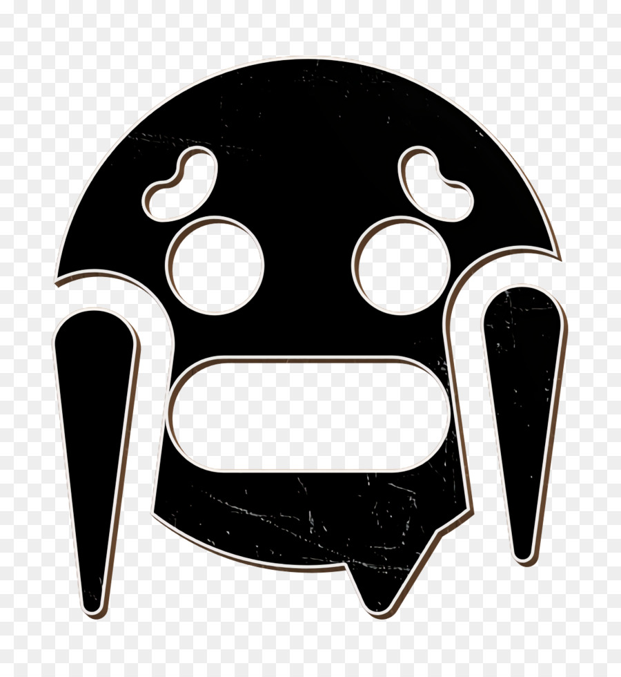 Emoticono，Sonriente PNG