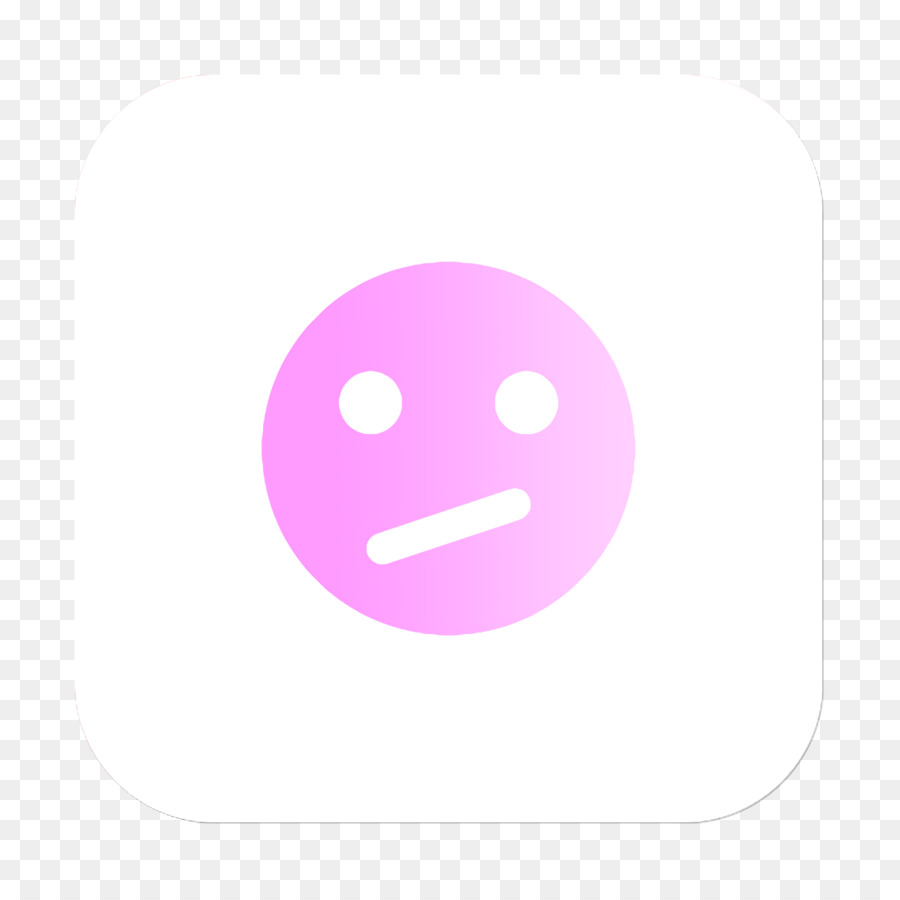 Sonriente，Circulo PNG