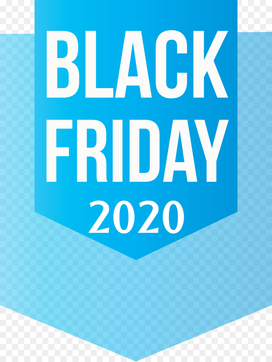 Viernes Negro 2020，Venta PNG