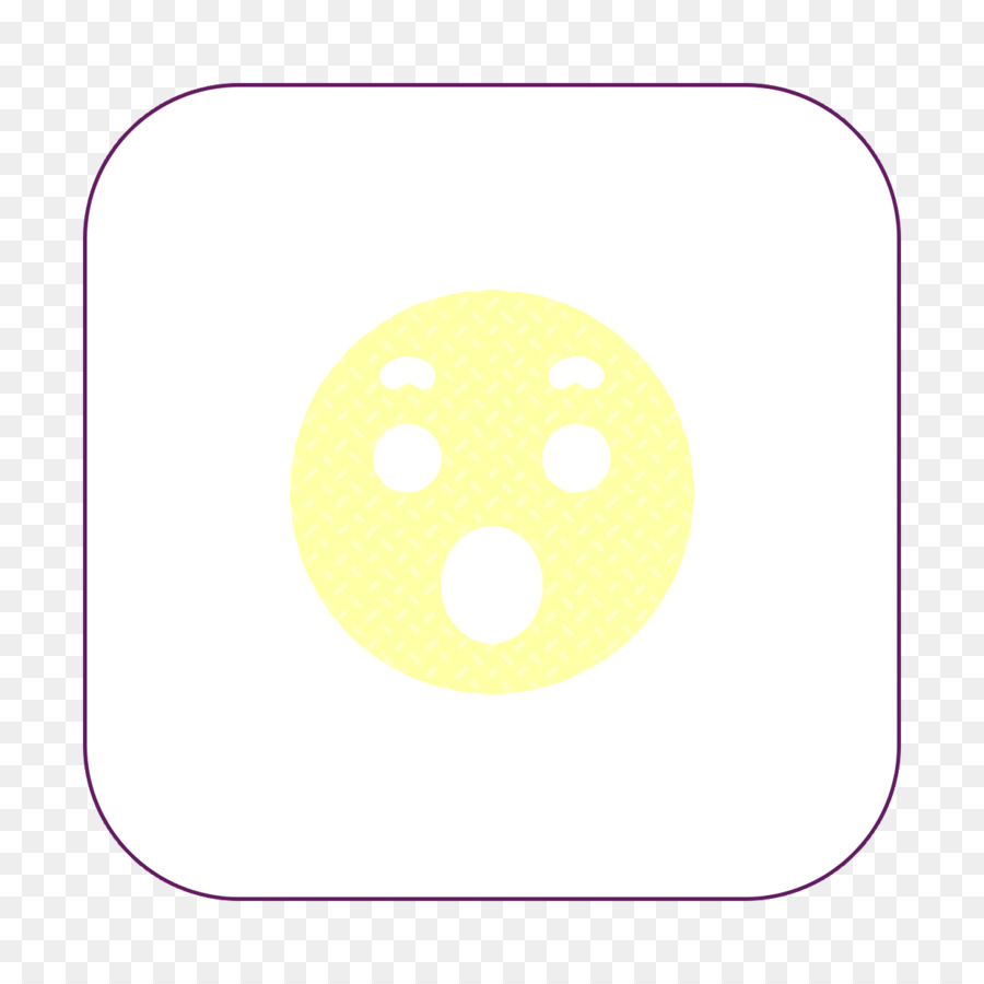 Circulo，Amarillo PNG