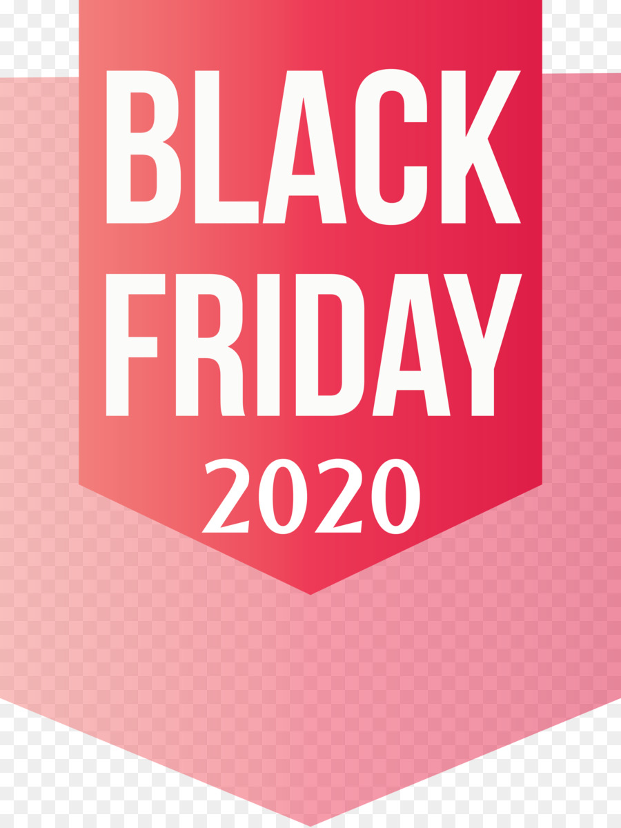 Viernes Negro 2020，Venta PNG