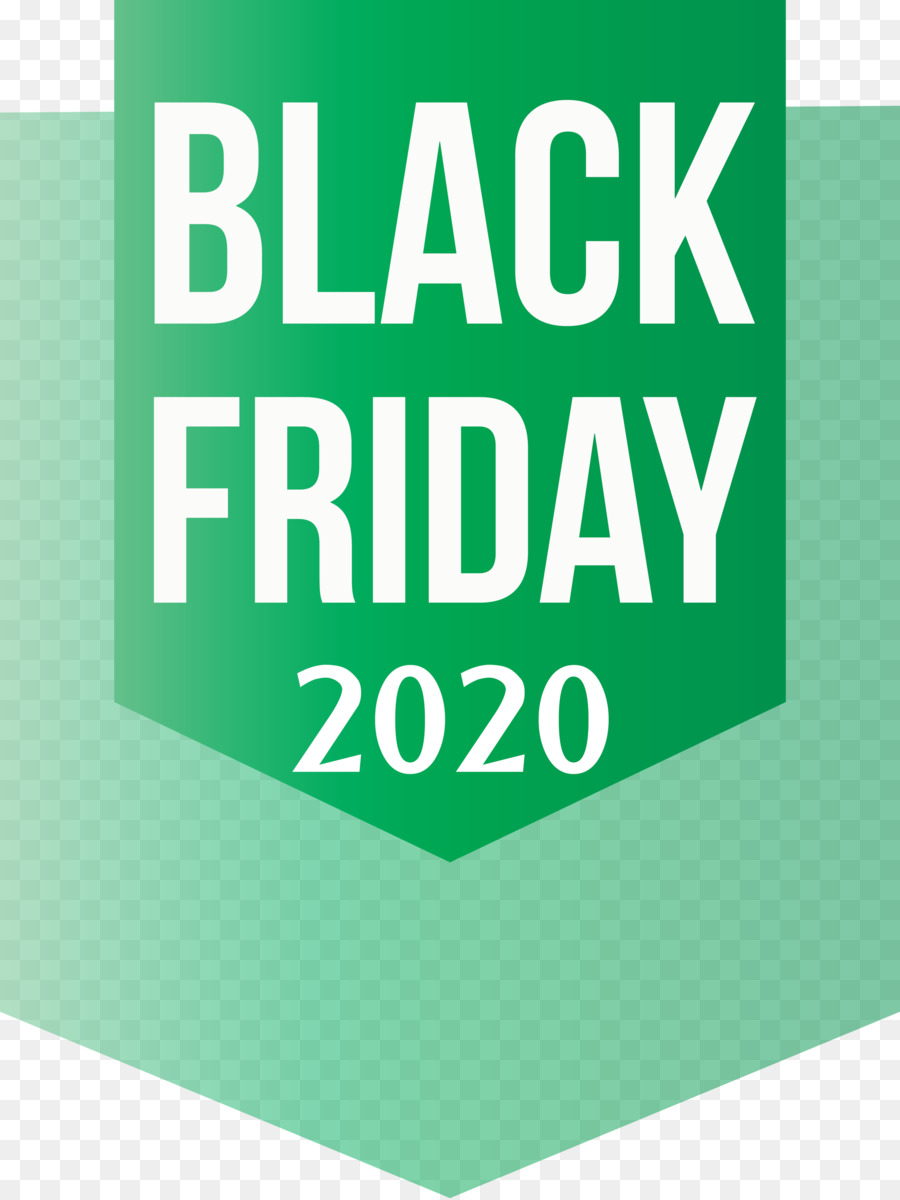 Viernes Negro 2020，Venta PNG