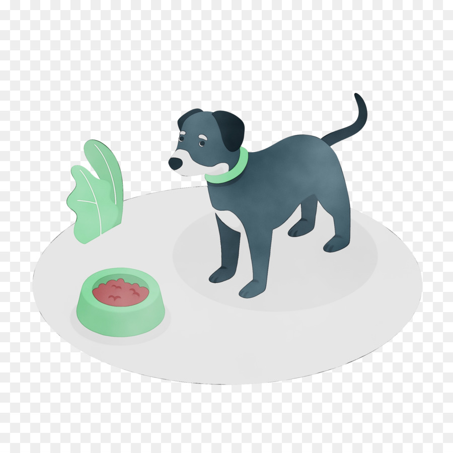 Labrador Retriever，Cachorro PNG