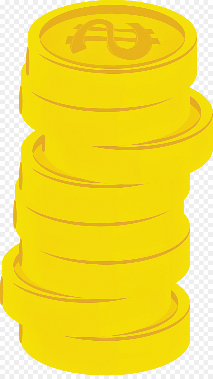 Monedas，Dinero PNG