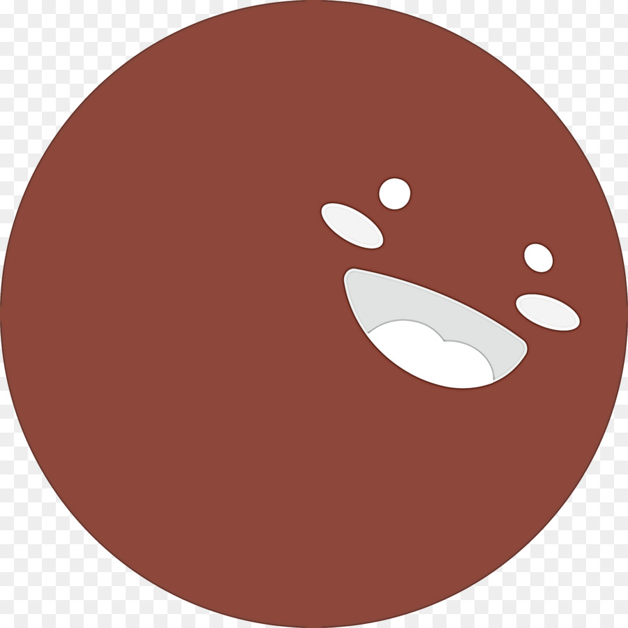 Dibujo，Emoticono PNG