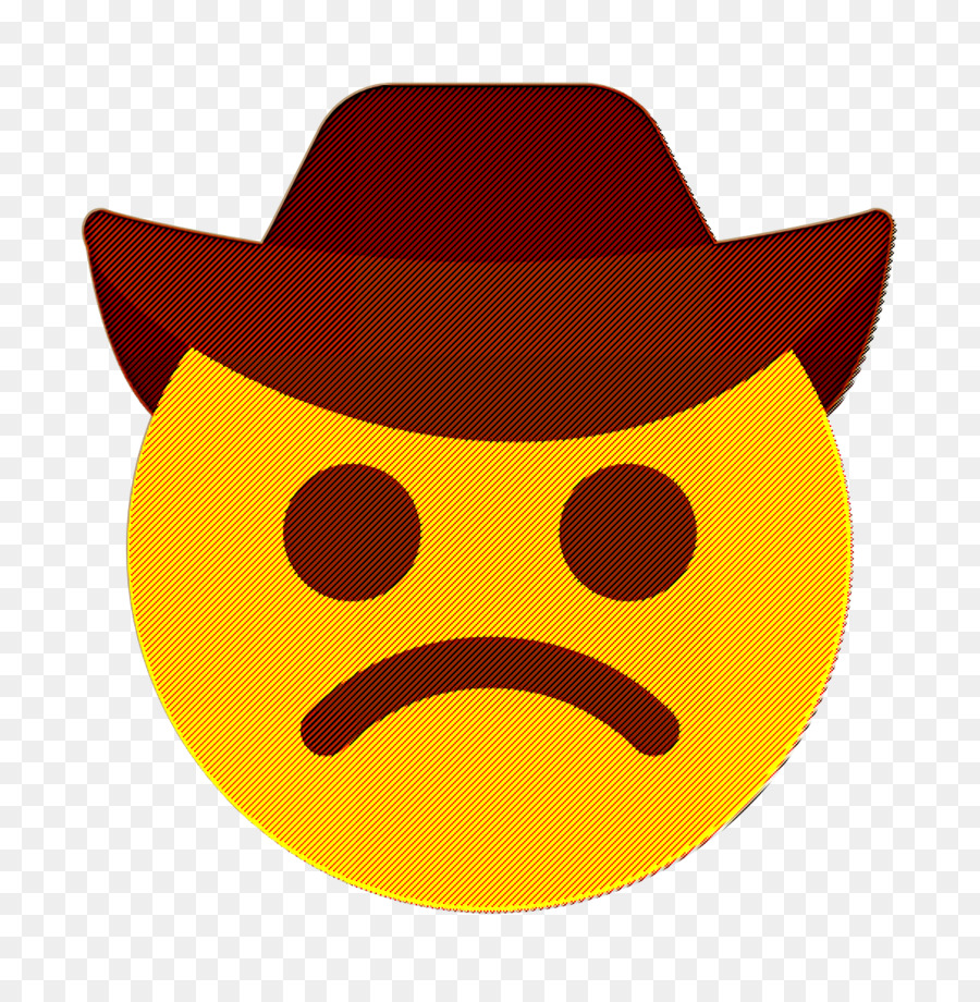 Sonriente，Emoji PNG