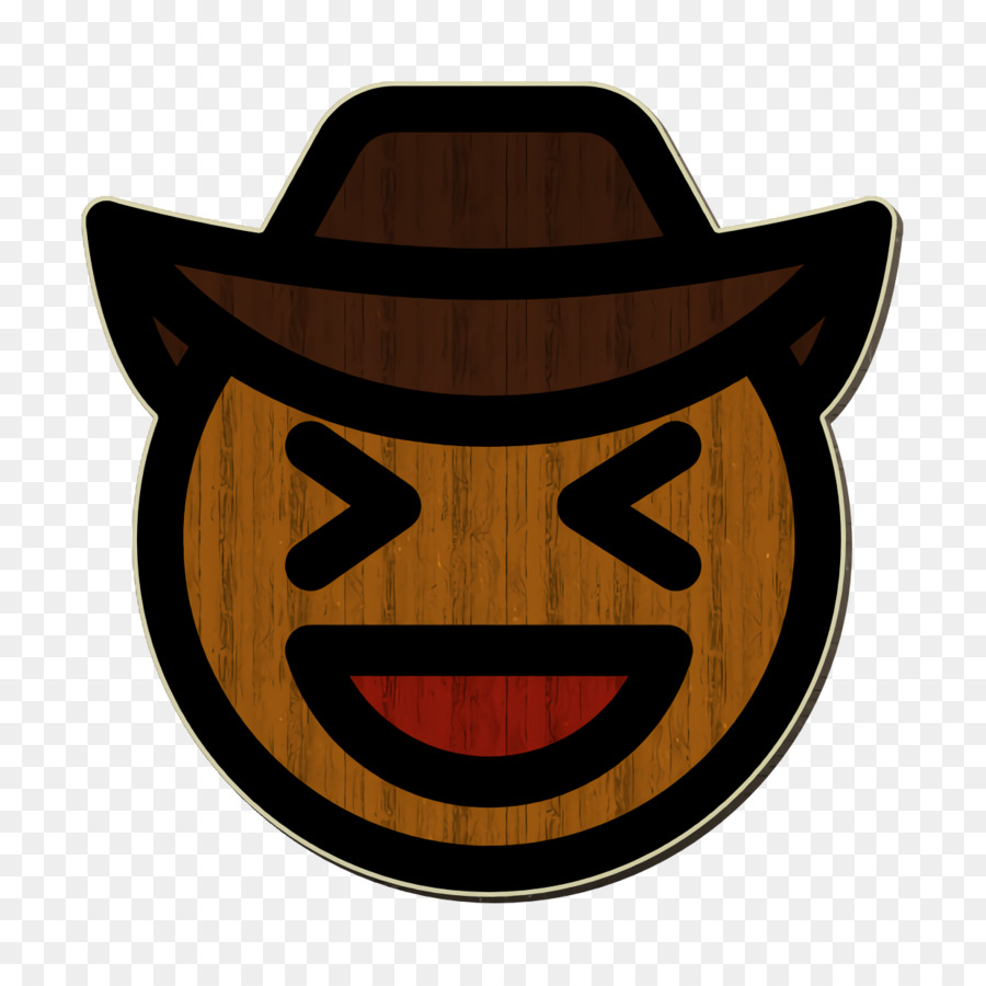 Sonriente，Arnés PNG