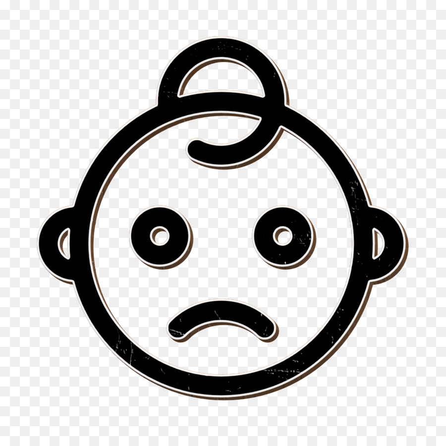 Emoji，Emoticono PNG