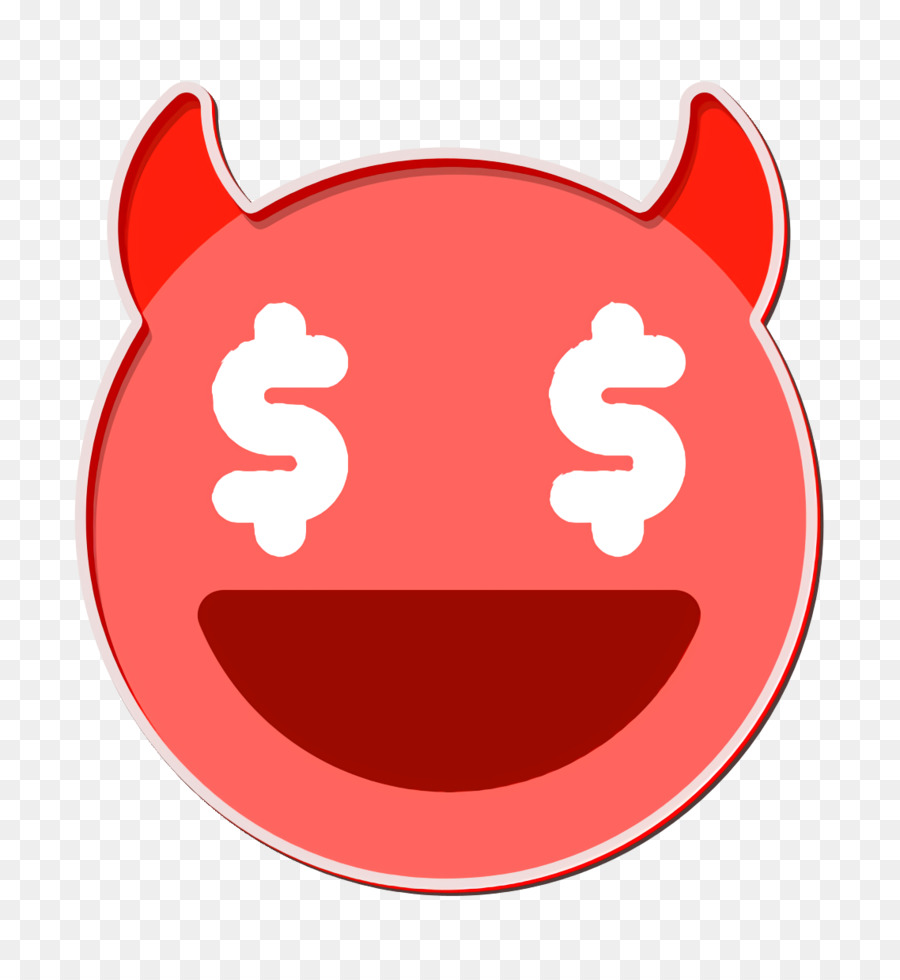 Sonriente，Emoticono PNG