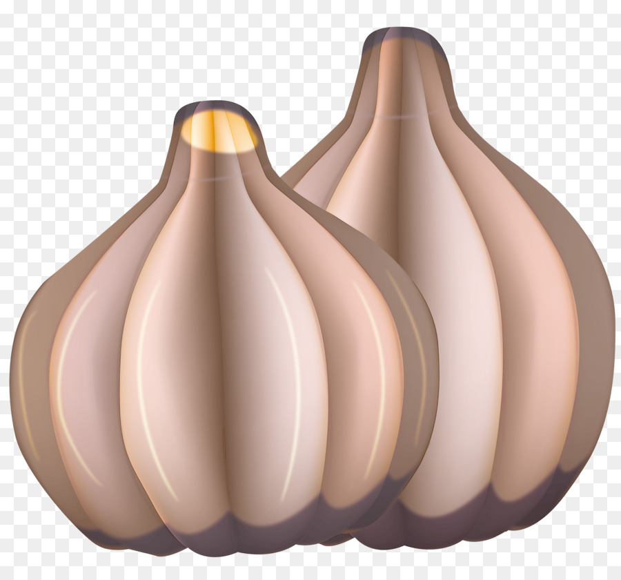 Diwali，Florero PNG