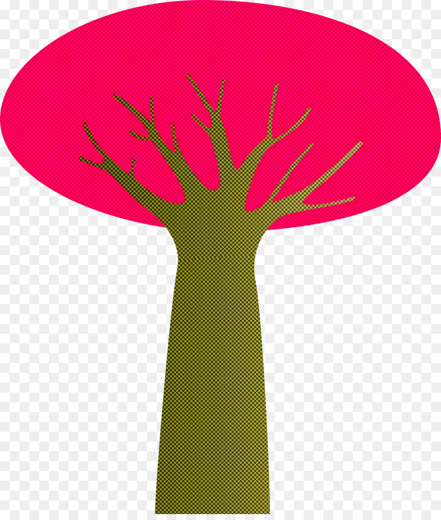 árbol Azul，árbol PNG