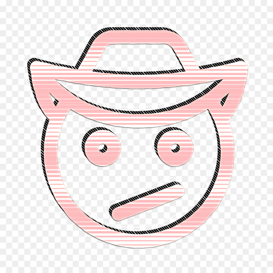 Sonriente，Casco PNG