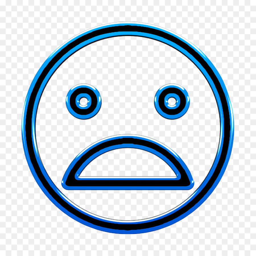 Emoticono，Diseño De Iconos PNG