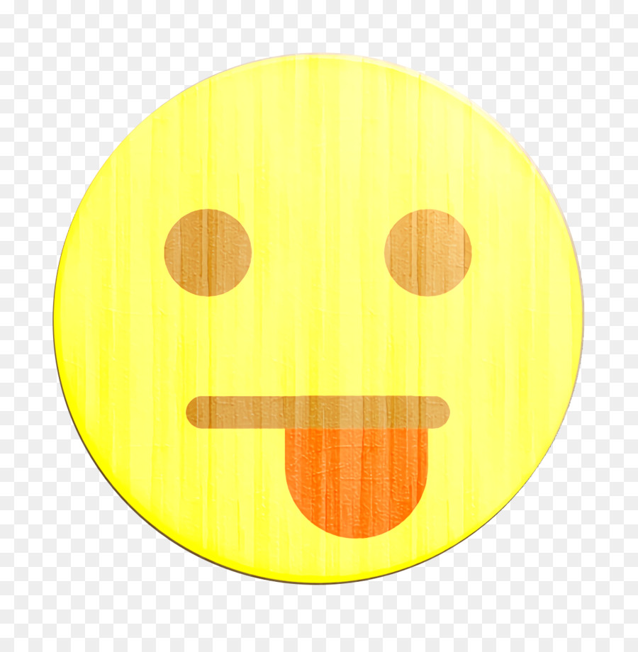 Cara Sonriente，Emojis PNG