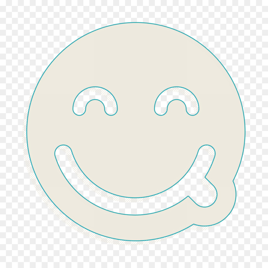 Sonriente，Circulo PNG