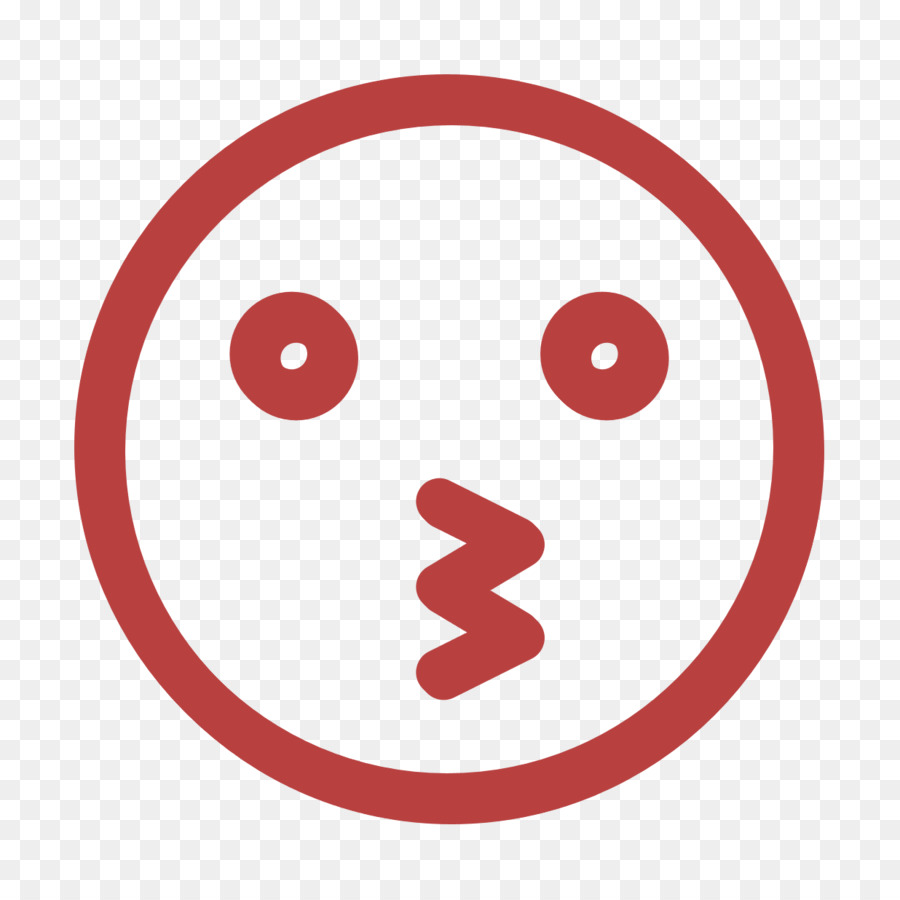 Sonriente，Circulo PNG