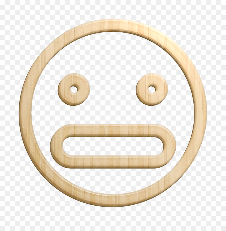 Sonriente，Circulo PNG