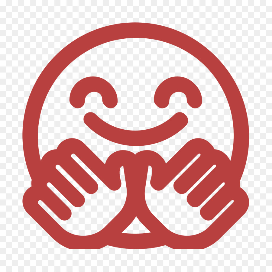 Sonriente，Emoji PNG