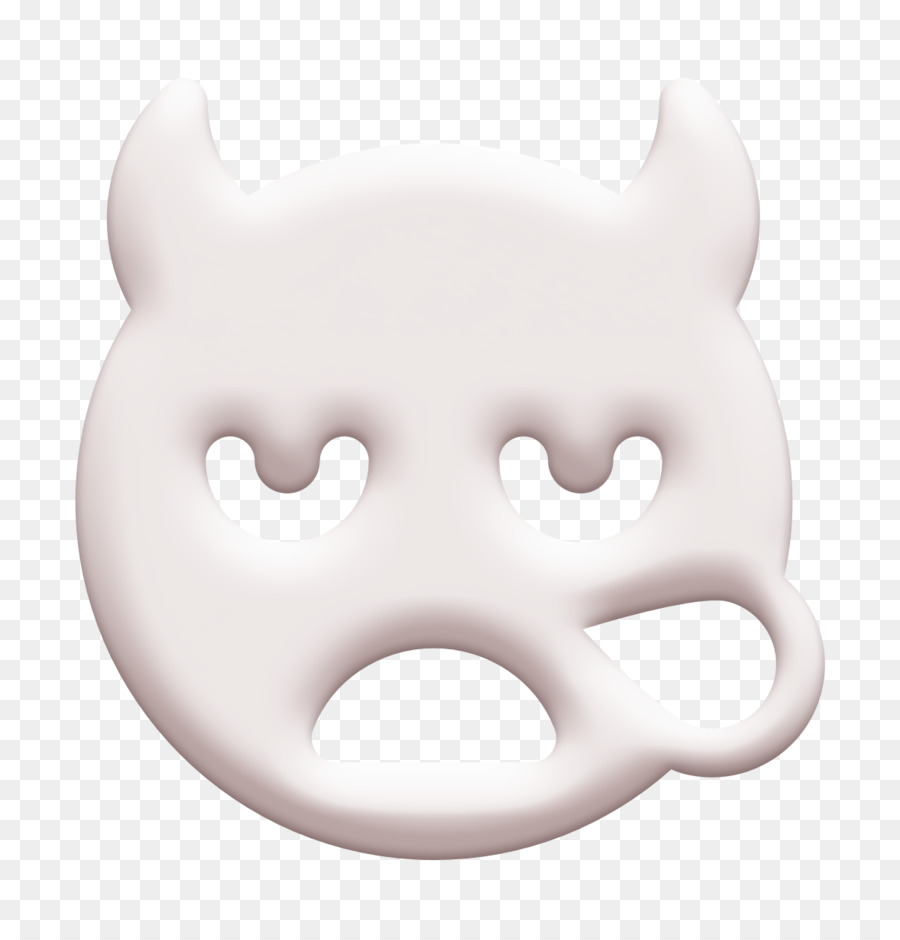 Mascarilla，Hocico PNG