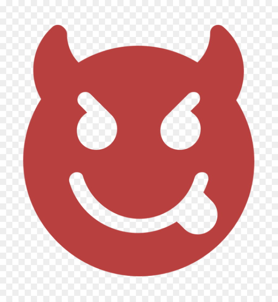 Sonriente，Circulo PNG