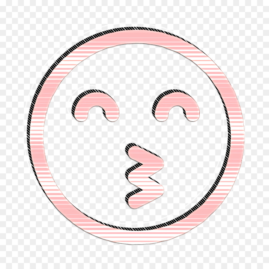 Emoticono，Carácter PNG