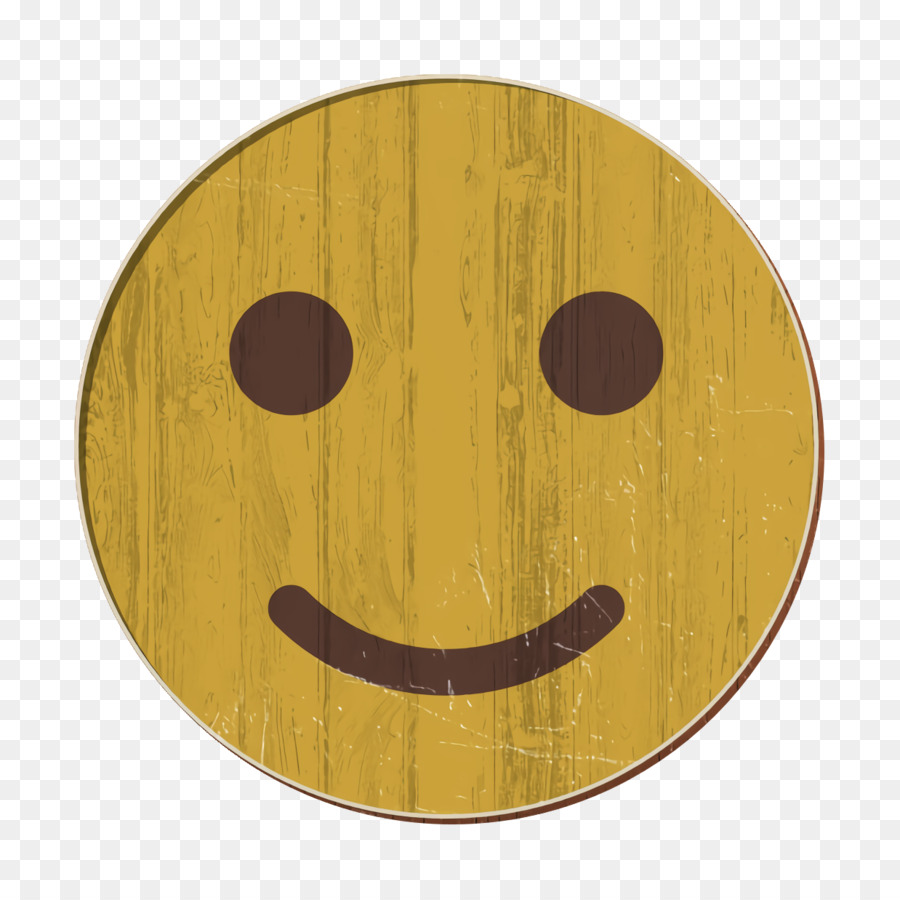 Emojis，Rostro PNG