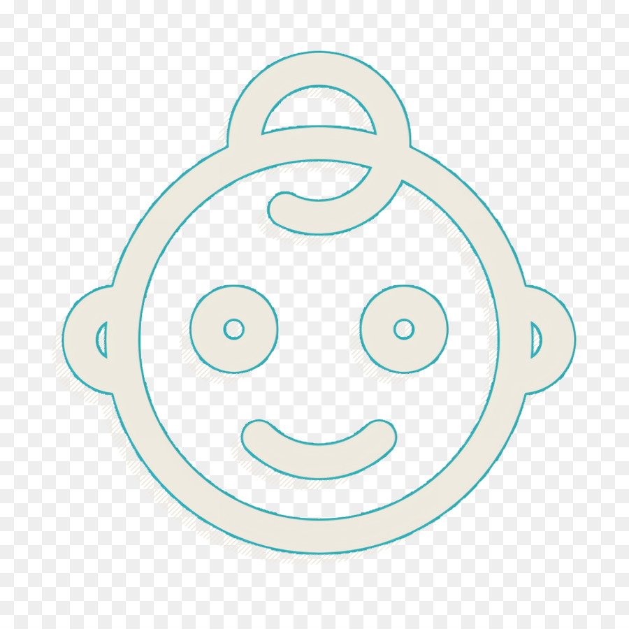 Reino Libre，Sonriente PNG