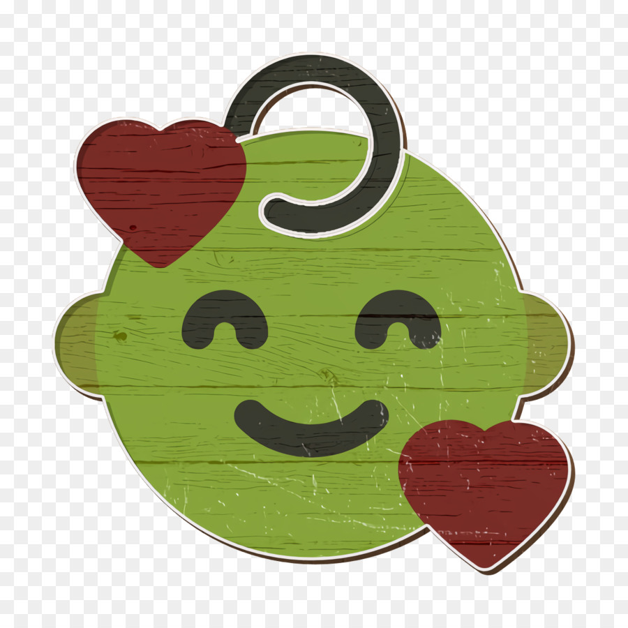 Sonriente，Emoticono PNG