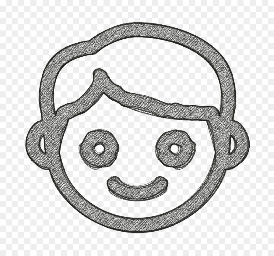 Circulo，Dibujo PNG