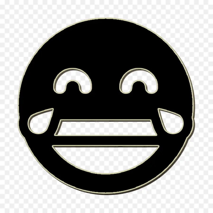 Sonriente，Emoticono PNG