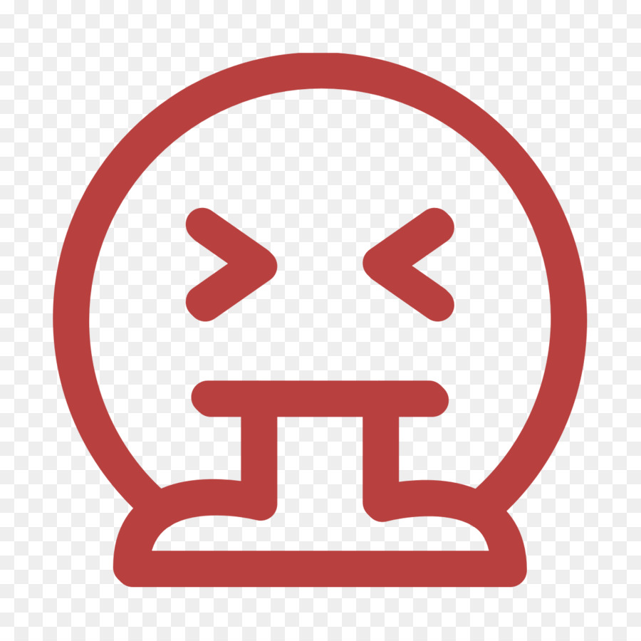 Emoticono，Sonriente PNG